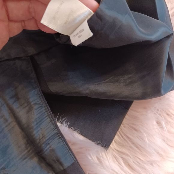 KATE SPADE Pencil skirt - Picture 8 of 9